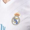 Real Madrid Home Jersey 2017/18 – Bild 7