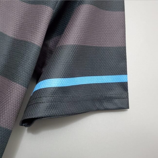 Inter Milan Third Retro Jersey 1997/98