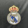 Real Madrid Third Jersey 2006/07 - Image 9