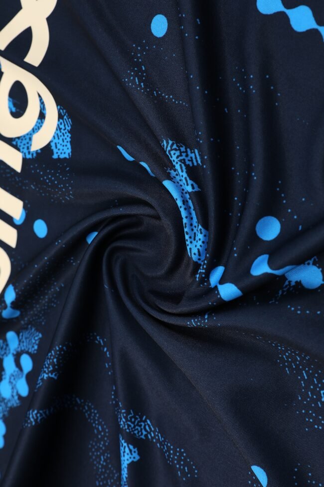 Chelsea Training Jersey 2024/25 MEN26061 – Bild 4