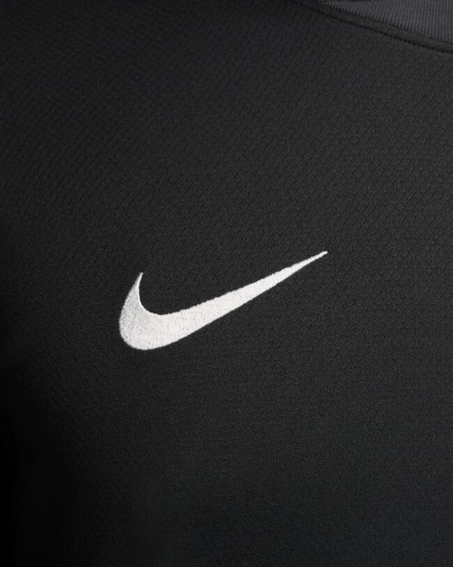 Liverpool Away jersey 2024/25 - CHAMPIONS 24/25 & Gold Trophy & Insignia – Bild 4