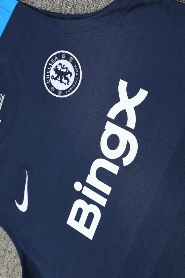 Chelsea Training Jersey 2024/25 MEN26064 - Image 5