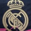 Real Madrid Pink Panther 2024/25 - Image 4