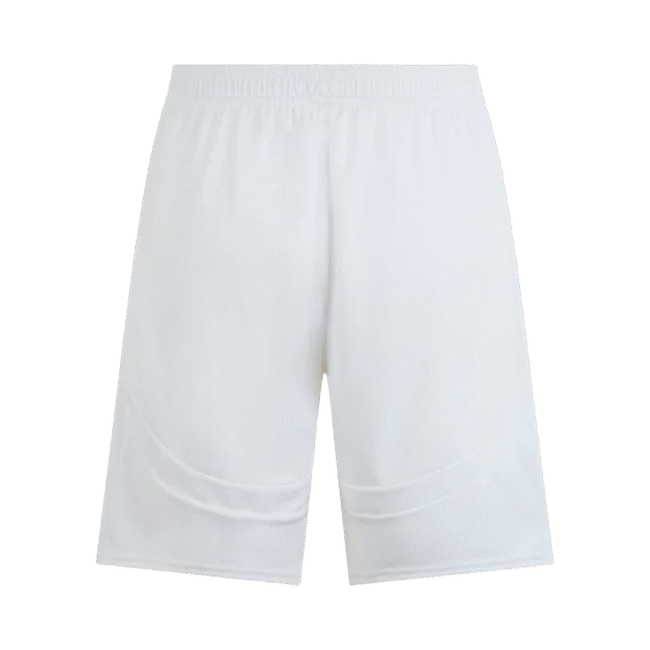 AC Milan Home Shorts 2024/25