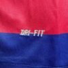 FC BARCELONA Home JERSEY 2015/16 - Image 10