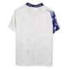Real Madrid Third Retro Jersey 1996/97 - Image 3
