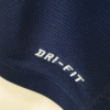 FC BARCELONA Home JERSEY 2012/13 – Bild 9