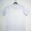 Real Madrid Home Retro Jersey 1994/96 - Image 2