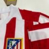 Atletico Madrid Home Jersey 2025/26 – Bild 7