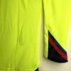 Barcelona Retro Long Sleeve Away Jersey 2005/06 – Bild 9