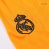 Kid's Real Madrid Away Jersey+Shorts 2024/25 – Bild 13