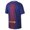 FC BARCELONA Home JERSEY 2017/18 – Bild 2