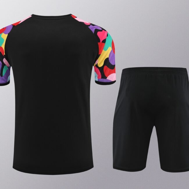 Manchester United Training Jersey 2024/25 MEN26075