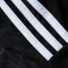 Real Madrid Third Jersey 2014/15 - Image 4