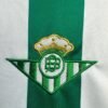 Real Betis Home Retro Jersey 1988-89 - Image 5
