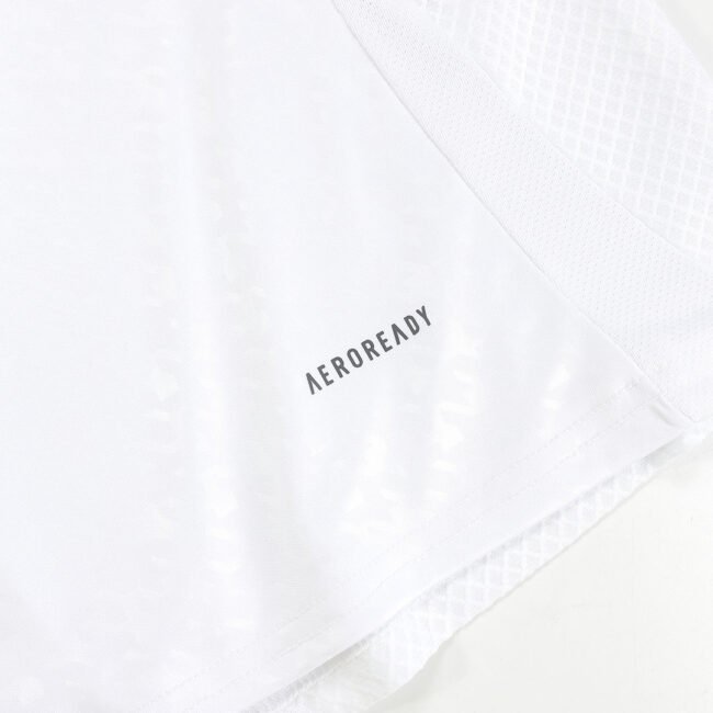Real Madrid Home Jersey 2024/25