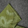 Real Madrid Training Jersey 2025/26 Green - Image 8