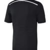 Real Madrid Third Jersey 2014/15 - Image 2