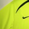 Barcelona Retro Long Sleeve Away Jersey 2005/06 – Bild 5
