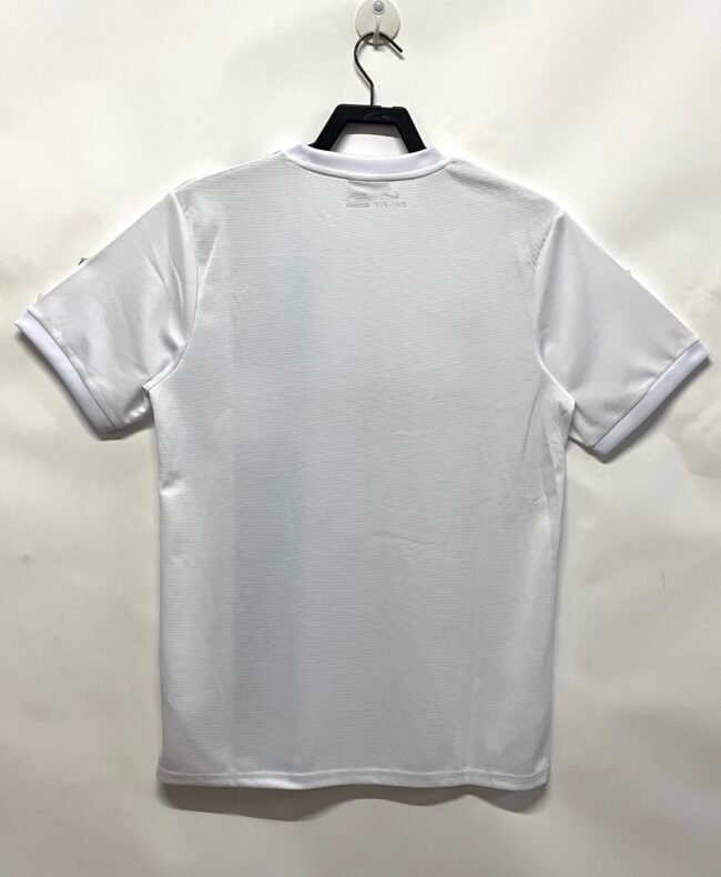 Manchester City Third Jersey 2013/14 – Bild 3