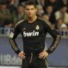 Real Madrid Away Long Sleeve Retro Jersey 2011/12 - Image 2