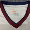 Barcelona Retro Away Jersey 1998/99 – Bild 5