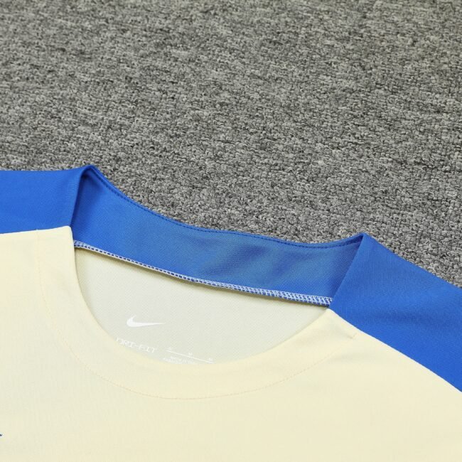 Inter Milan Training Tracksuit 2024/25 MEN26021