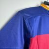 FC BARCELONA Home JERSEY 2015/16 - Image 5