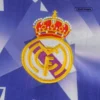 Real Madrid Third Retro Jersey 1996/97 - Image 9