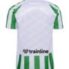 Real Betis Home Jersey 24/25 - Image 3