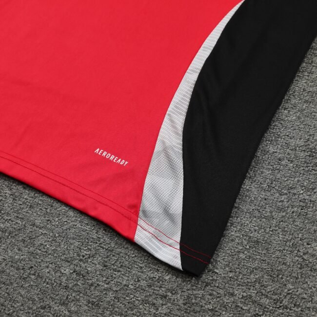 Manchester United Training Jersey 2024/25 MEN26071