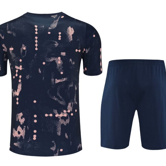 Chelsea Training Jersey 2025/26 MEN26067