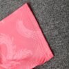 Real Madrid Training Jersey 2025/26 pink – Bild 8