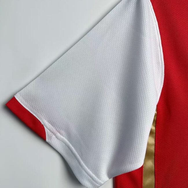 Arsenal Home jersey 2006/07
