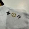 Real Madrid Player Version Co-branded Edition Jersey 24/25 - Image 6