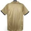 Barcelona Retro Away Jersey 2001/02 - Image 4