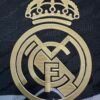 Real Madrid Black Panther 2024/25 - Image 4
