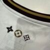 Real Madrid Co-branded Edition Jersey 24/25 - Image 7