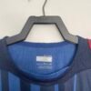 Barcelona Retro Away Jersey 2004/05 - Image 5