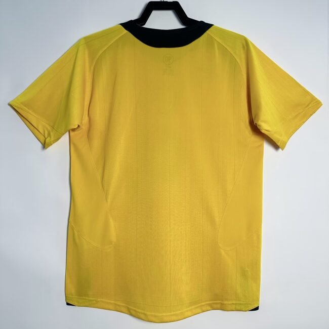 Arsenal Away jersey 2005/06