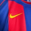 Barcelona Retro Home Jersey 2004/05 - Image 6