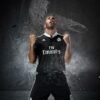 Real Madrid Third Jersey 2014/15 - Image 3
