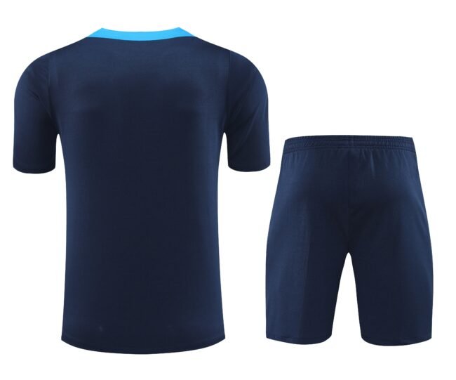 Chelsea Training Jersey 2024/25 MEN26063 - Image 2