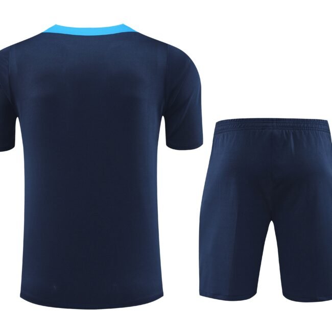 Chelsea Training Jersey 2024/25 MEN26063