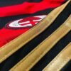 AC Milan Home Retro Jersey 2013/14 - Image 5