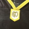 Real Madrid Away Retro Jersey 1999/00 - Image 8