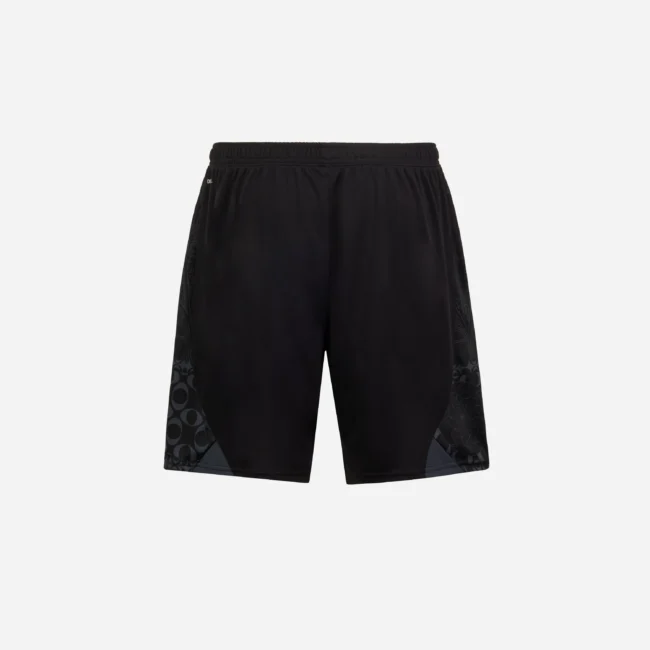 Kid's AC Milan x Pleasures Jersey+Shorts 2023/24