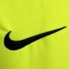 Barcelona Retro Long Sleeve Away Jersey 2005/06 – Bild 8