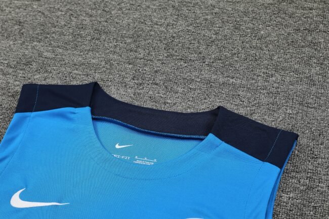 Chelsea Training Jersey 2024/25 MEN26058 - Image 6