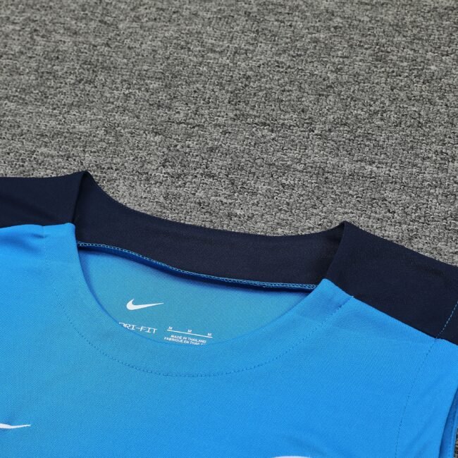Chelsea Training Jersey 2024/25 MEN26058